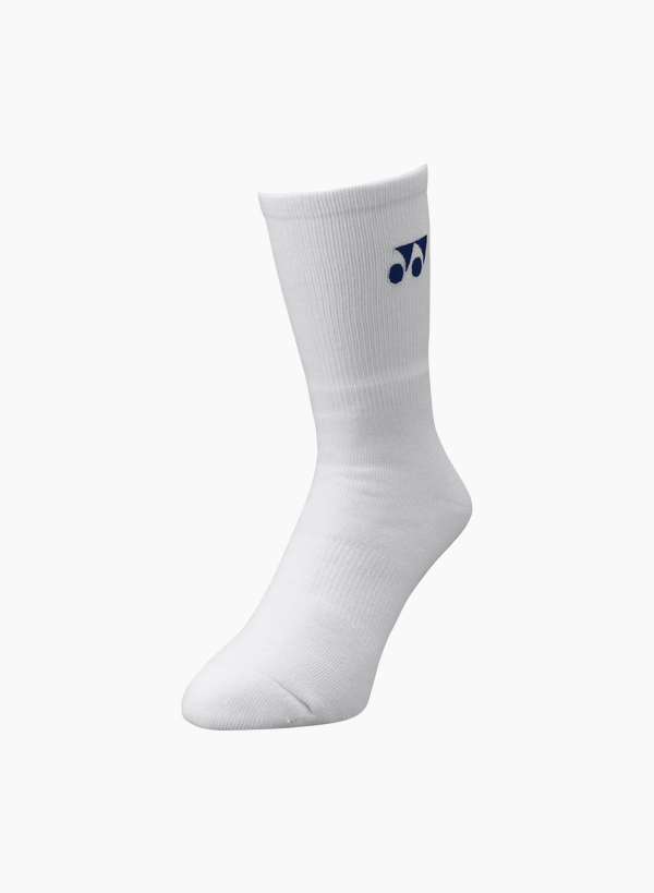 SPORT CREW SOCKS