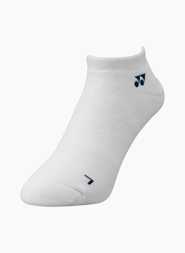 SPORT LOW CUT SOCKS