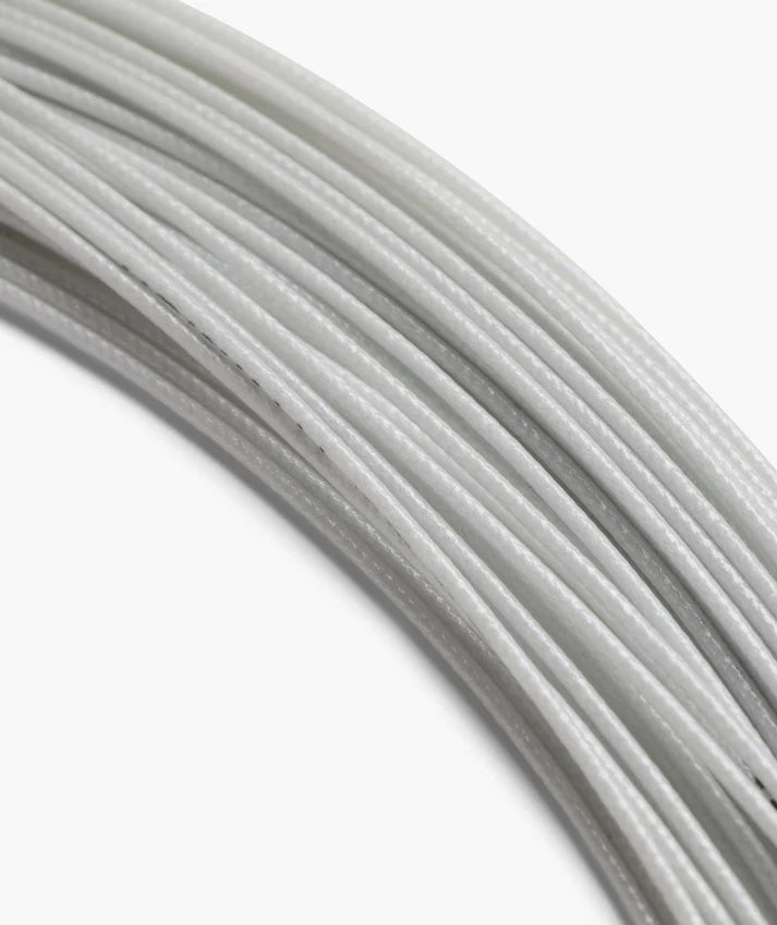 BG-65 TITANIUM (SINGLE PACK)