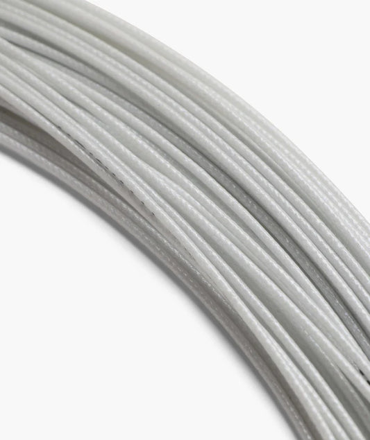 BG-65 TITANIUM (SINGLE PACK)