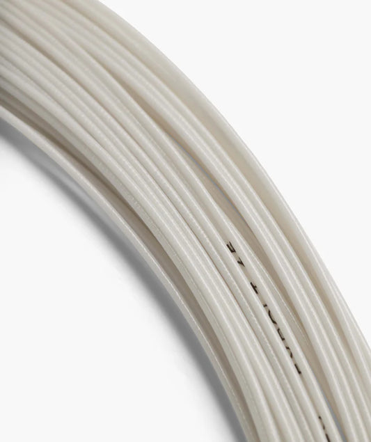 EXBOLT 65 (SINGLE PACK)