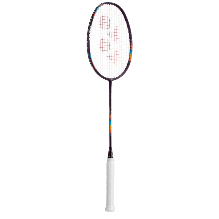 NANOFLARE 700 PLAY (STRUNG)