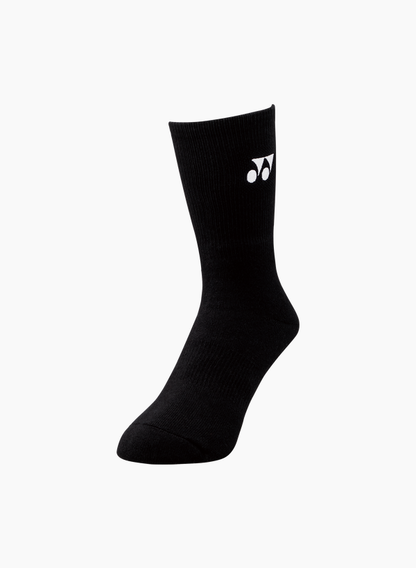 SPORT CREW SOCKS