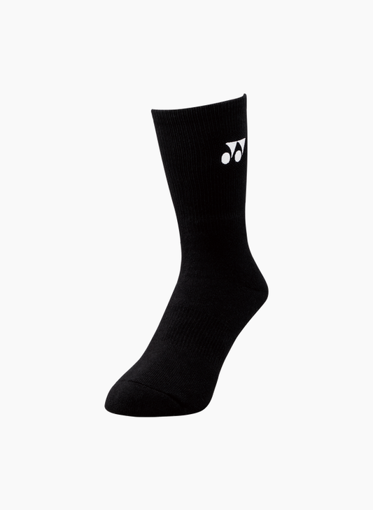 SPORT CREW SOCKS