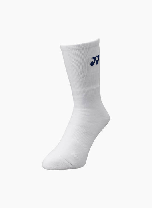 SPORT CREW SOCKS