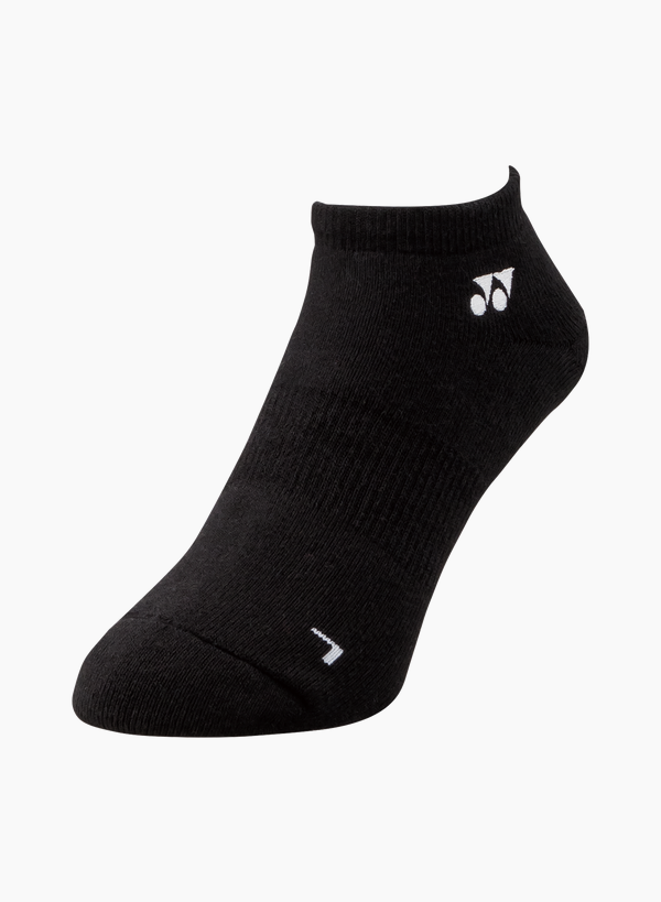 SPORT LOW CUT SOCKS