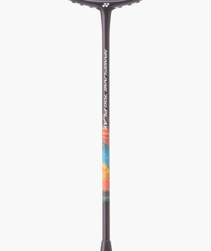 NANOFLARE 700 PLAY (STRUNG)