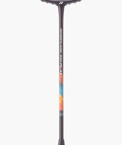 NANOFLARE 700 PLAY (STRUNG)