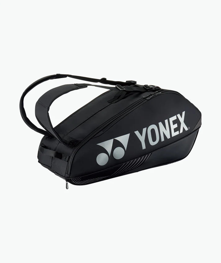 PRO RACKET BAG (6 PCS)