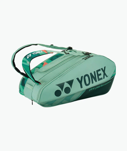 PRO RACKET BAG (9 PCS)