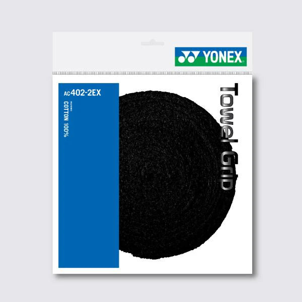 YONEX TOWEL GRIP (11M)