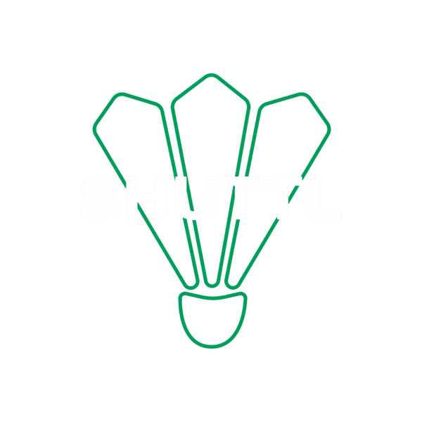 The SHUTTL Shop