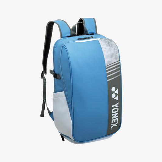 CLUB BACKPACK