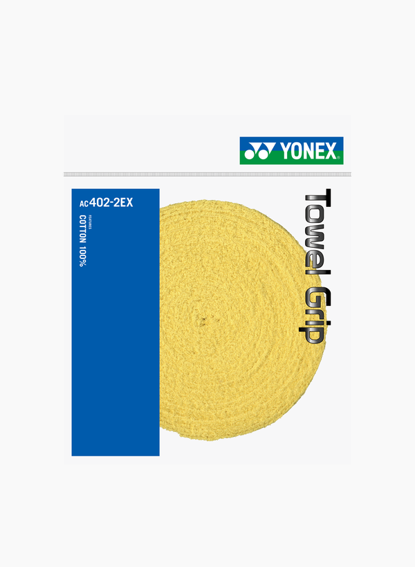 YONEX TOWEL GRIP (11M)