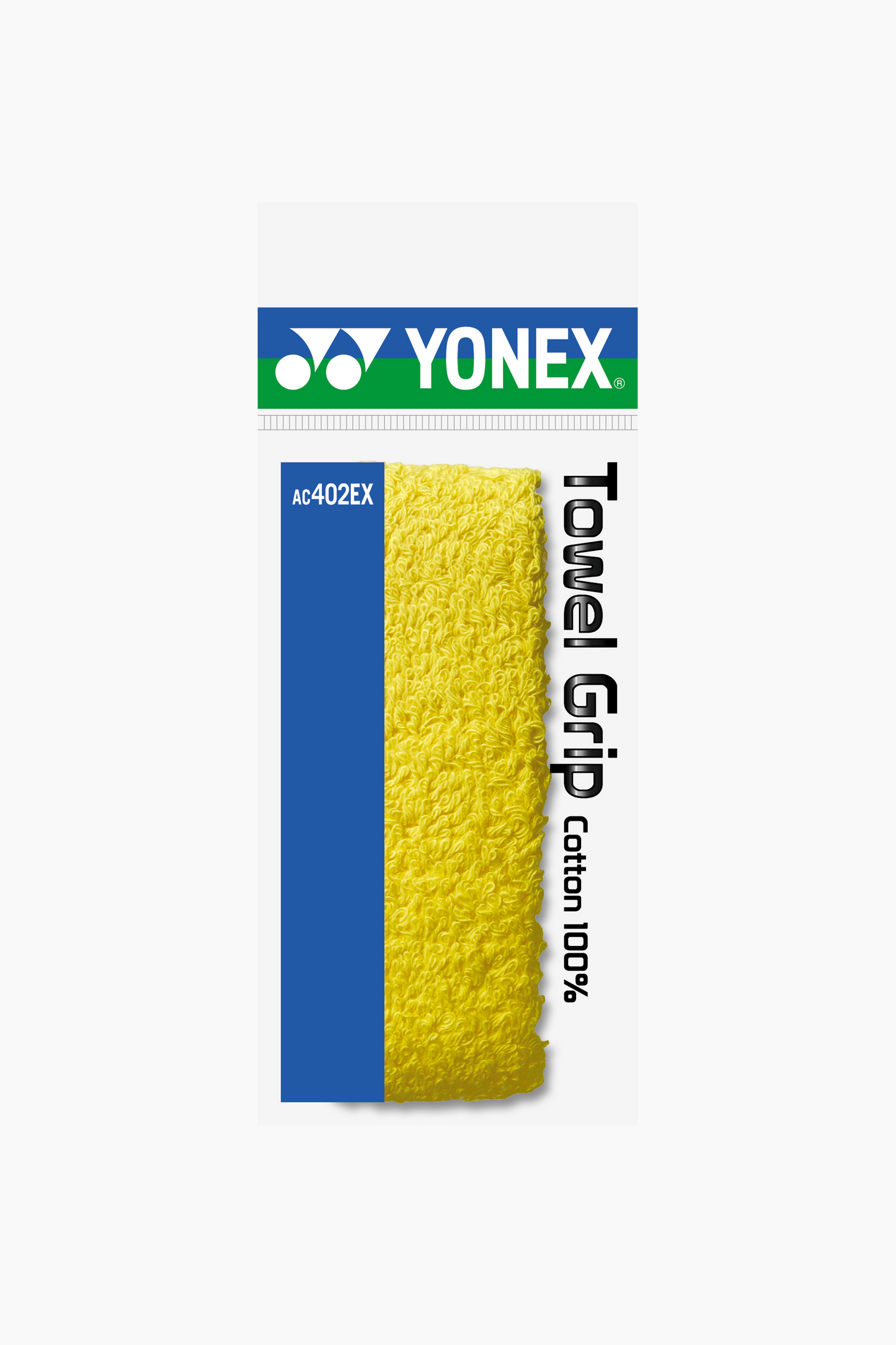 YONEX TOWEL GRIP