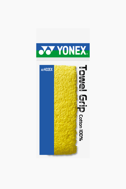 YONEX TOWEL GRIP