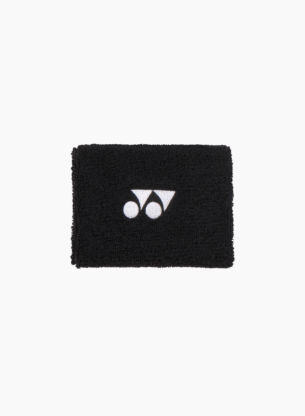 YONEX WRISTBAND (WIDE)