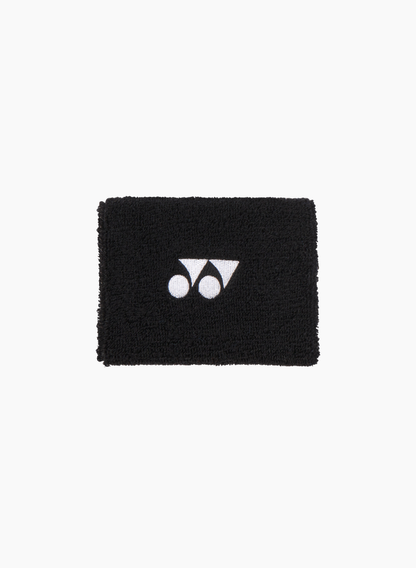 YONEX WRISTBAND (WIDE)