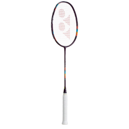 NANOFLARE 700 PLAY (STRUNG)
